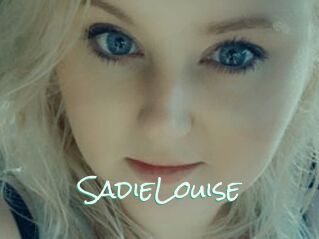 SadieLouise