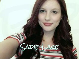 Sadie_Lace