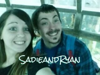 Sadie_and_Ryan