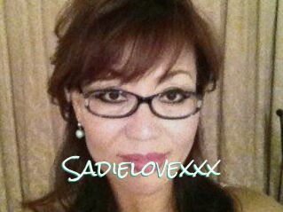 Sadielovexxx