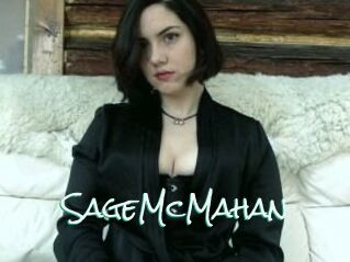 Sage_McMahan