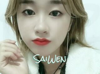 SaiWen