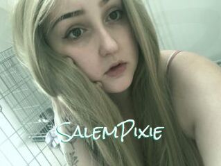 SalemPixie