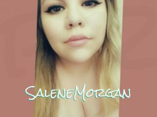 SaleneMorgan