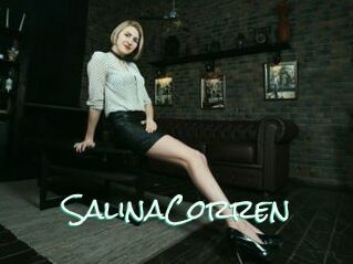 SalinaCorren