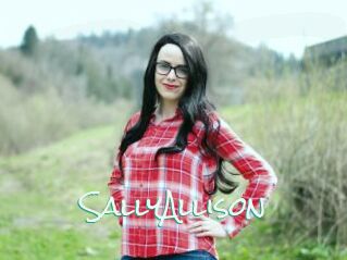 SallyAllison