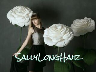SallyLongHair Preteen fucking