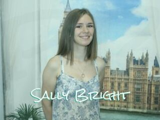 Sally_Bright