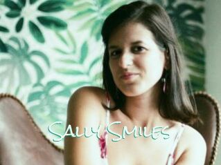 Sally_Smiles