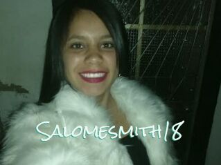 Salomesmith18