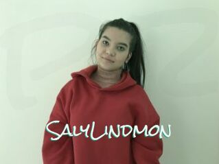 SalyLindmon