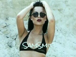 Sam_Smit