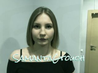 SamantaGtouch