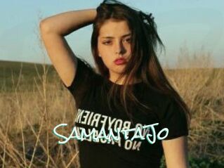 SamantaJo
