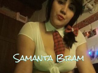 Samanta_Bram