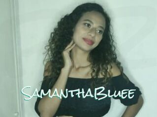 SamanthaBluee