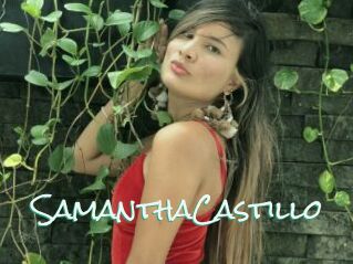 SamanthaCastillo