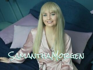 SamanthaMorgen