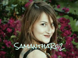 SamanthaRc2