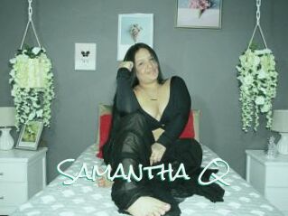 Samantha_Q