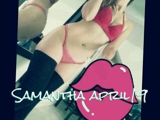 Samantha_april19