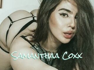 Samanthaa_Coxx