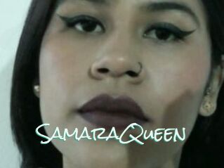 SamaraQueen