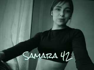 Samara_42