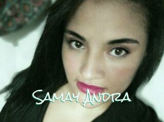 Samay_Andra