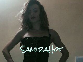 SamiraHot