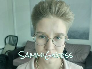 SammiGigiess