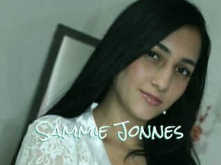 Sammie_Jonnes