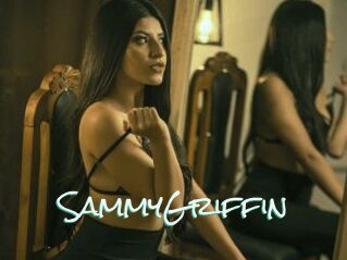 SammyGriffin