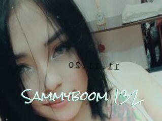 Sammyboom_132