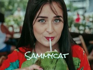 Sammycat