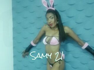 Samy_21