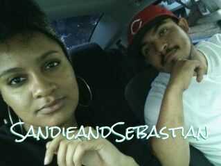 Sandie_and_Sebastian