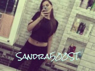 Sandra500ST Preteen fucking