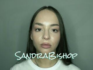 SandraBishop