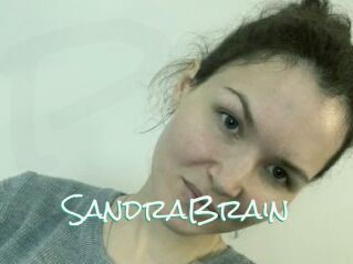 SandraBrain