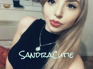 SandraCutie