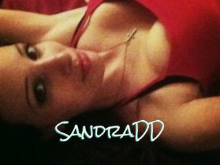 SandraDD