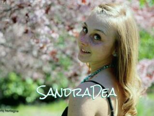 SandraDea