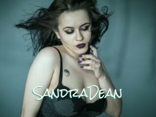 SandraDean