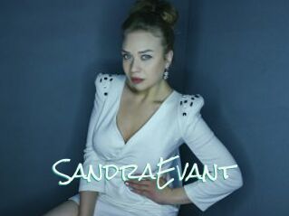 SandraEvant