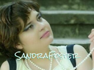 SandraFoster