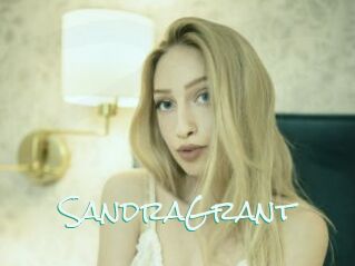 SandraGrant