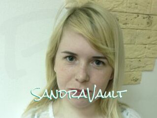 SandraVault