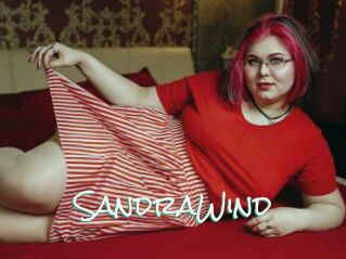 SandraWind