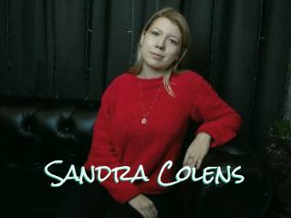 Sandra_Colens Preteen fucking
